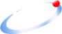 Thai TV Global Network
