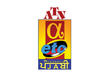 ATN Punjabi