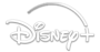 Disney+