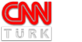 CNN Türk