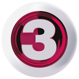 TV3 Denmark (DK,DA)