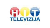 RTV HIT