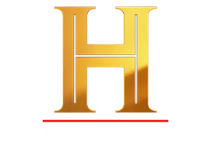 History HD