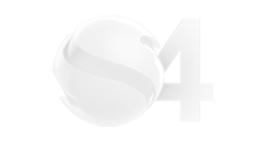 SuperSport 4