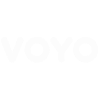 Začíname s Voyo