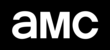 AMC (pl)