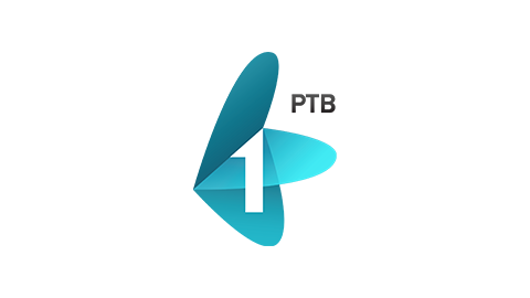 RTV 1 (RS)