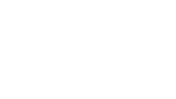 TV Festina
