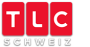 TLC