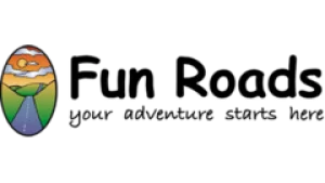 Fun Roads