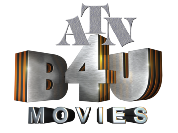 B4U Canada