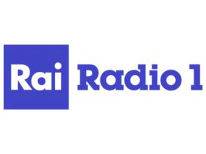 Rai Radio 1