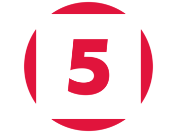 KANAL 5 HD