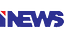 I News HD