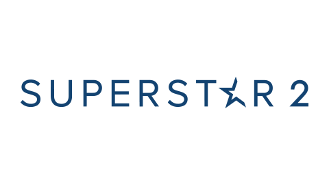 Superstar TV 2 (RS)