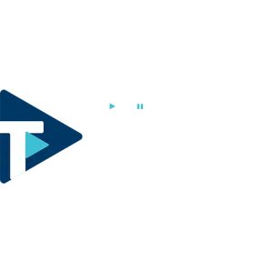 TİVİBU TANITIM