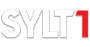 SYLT1