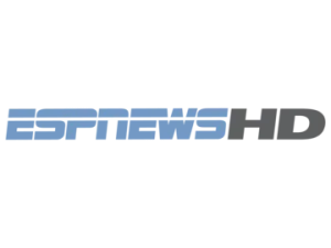 ESPNEWS HD