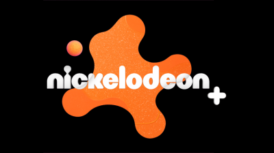 NICKELODEON+