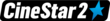 CineStar TV 2