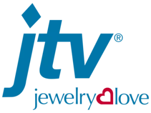 Jewelry Television