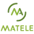 MAtélé