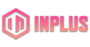 INPLUS