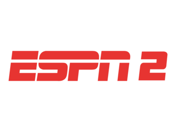 ESPN 2