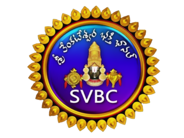 SVBC