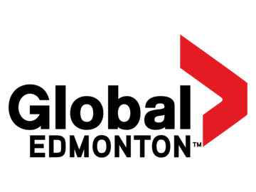 Global Edmonton