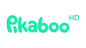 Pikaboo HD (RS)