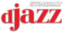 Stingray djazz