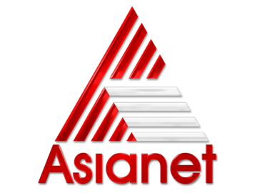 ASIANET