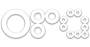 TV Ora