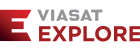 Viasat Explore
