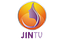 Jin TV HD