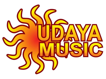 UDAYA MUSIC