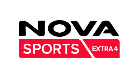 Novasportsextra4HD