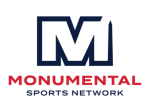 Monumental Sports Network HD