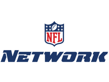 NFL Network ALT - Canadian Feed