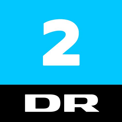 DR2 Denmark (DK,DA)