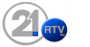 RTV 21