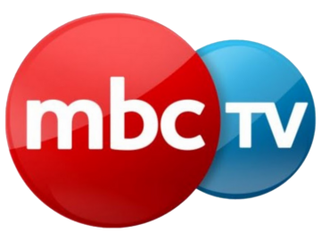 MBC TV