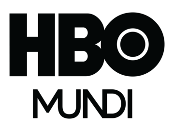 HBO Mundi