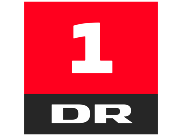 DR1