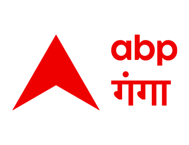 ABP Ganga