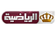 Jordan Sport HD