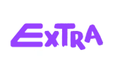 E4 Extra