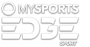 MySports EDGE