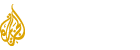Al Jazeera Engelsk